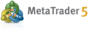 Available on MetaTrader 5