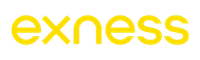 Exness broker logo