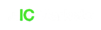 IC Markets broker logo